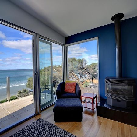 Battery Cove Beach Front Apartment Port Fairy Zewnętrze zdjęcie