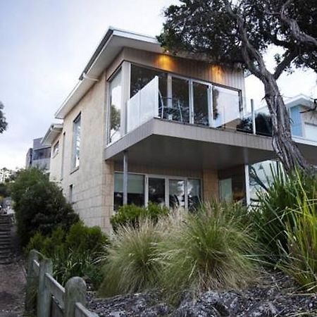 Battery Cove Beach Front Apartment Port Fairy Zewnętrze zdjęcie