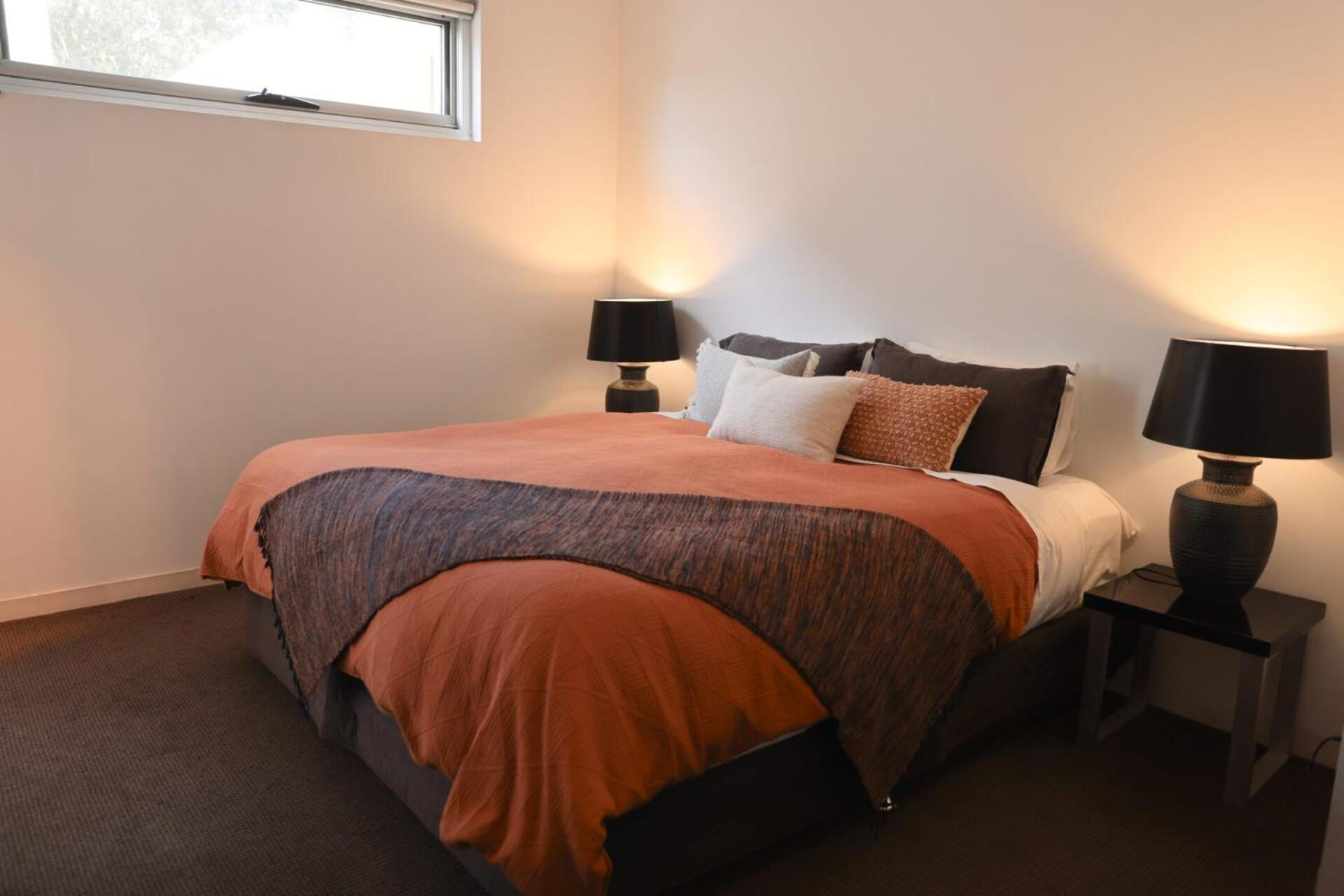 Battery Cove Beach Front Apartment Port Fairy Zewnętrze zdjęcie