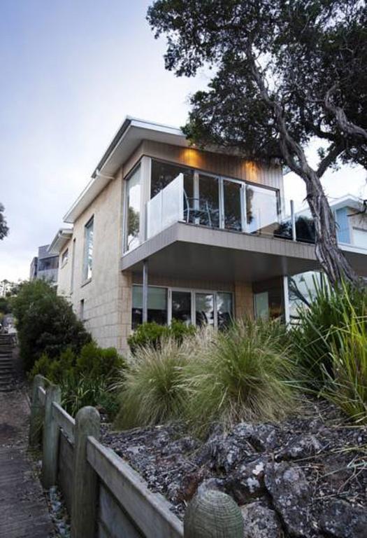 Battery Cove Beach Front Apartment Port Fairy Zewnętrze zdjęcie