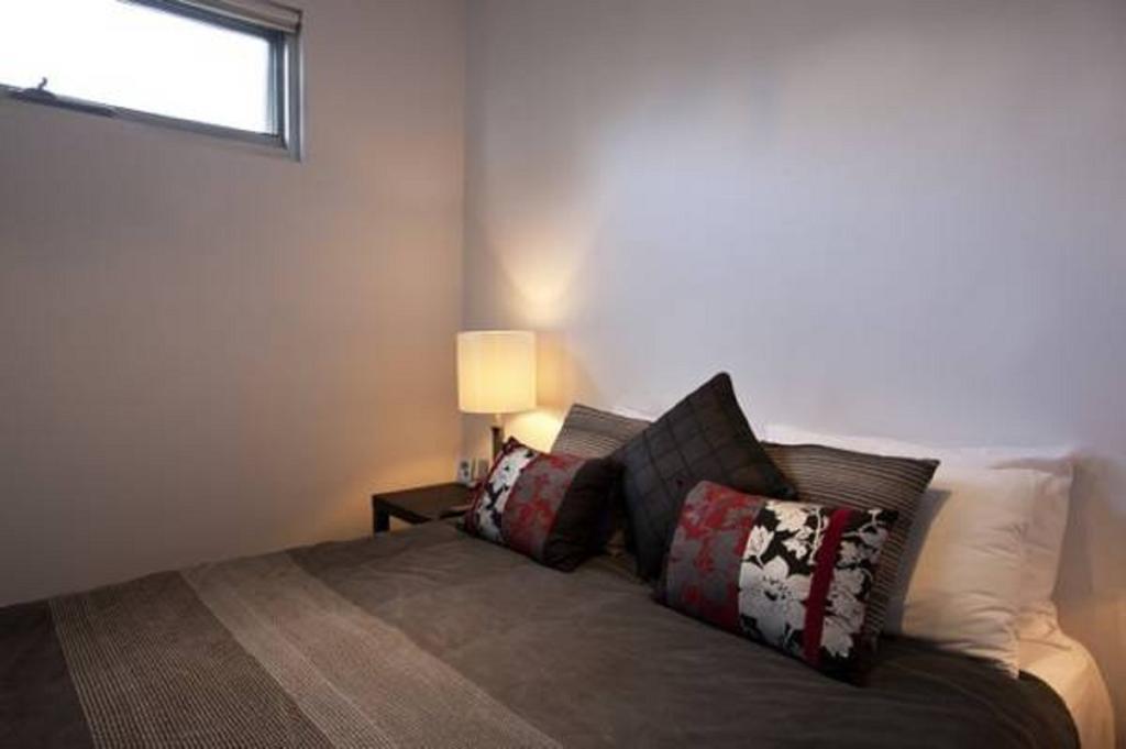 Battery Cove Beach Front Apartment Port Fairy Pokój zdjęcie