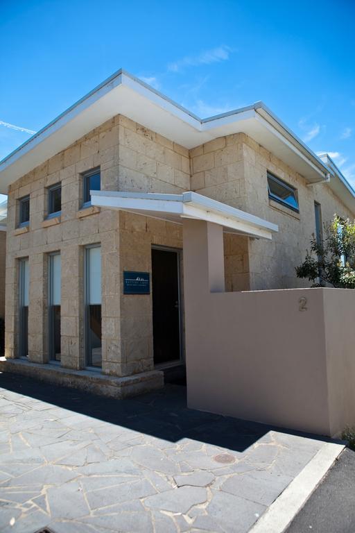Battery Cove Beach Front Apartment Port Fairy Zewnętrze zdjęcie